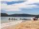 1042 Barrenjoey Road, Palm Beach NSW 2108