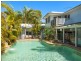 10 Binburra Avenue, Avalon Beach NSW 2107