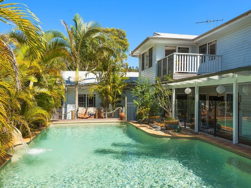 10 Binburra Avenue, Avalon Beach NSW 2107