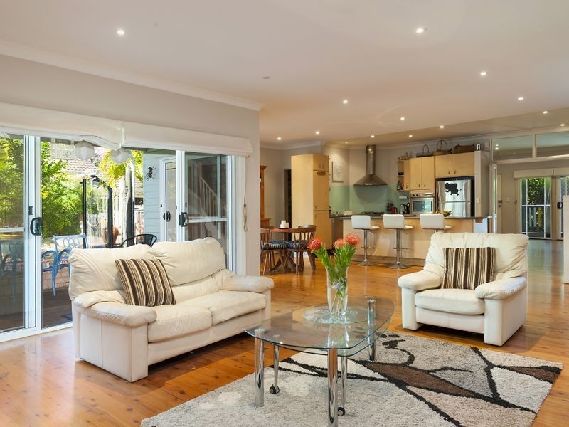 10 Binburra Avenue, Avalon Beach NSW 2107