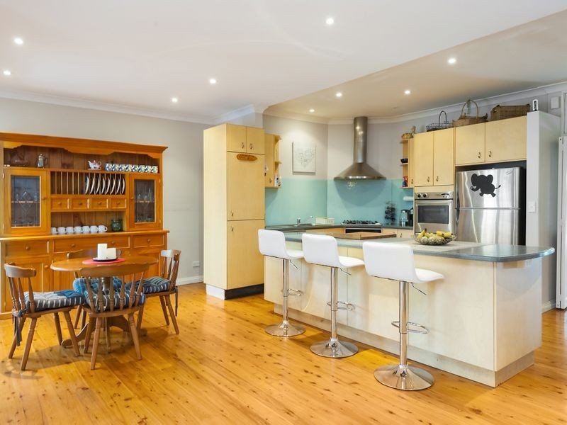 10 Binburra Avenue, Avalon Beach NSW 2107