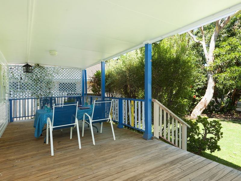 10 Binburra Avenue, Avalon Beach NSW 2107