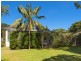 10 Binburra Avenue, Avalon Beach NSW 2107