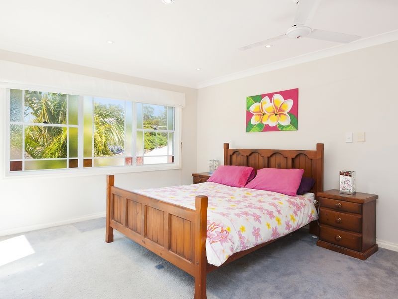 10 Binburra Avenue, Avalon Beach NSW 2107