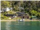 103 Florence Terrace Scotland Island, Palm Beach NSW 2108