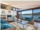 103 Florence Terrace Scotland Island, Palm Beach NSW 2108