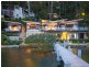 103 Florence Terrace Scotland Island, Palm Beach NSW 2108