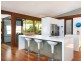 103 Florence Terrace Scotland Island, Palm Beach NSW 2108