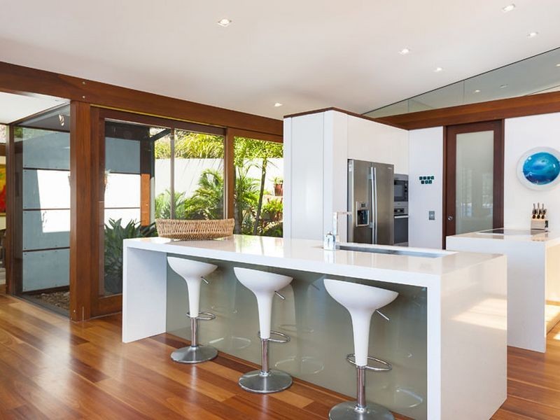 103 Florence Terrace Scotland Island, Palm Beach NSW 2108