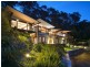 103 Florence Terrace Scotland Island, Palm Beach NSW 2108