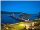 103 Florence Terrace Scotland Island, Palm Beach NSW 2108