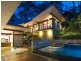 103 Florence Terrace Scotland Island, Palm Beach NSW 2108