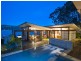 103 Florence Terrace Scotland Island, Palm Beach NSW 2108