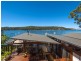 103 Florence Terrace Scotland Island, Palm Beach NSW 2108