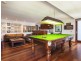 103 Florence Terrace Scotland Island, Palm Beach NSW 2108