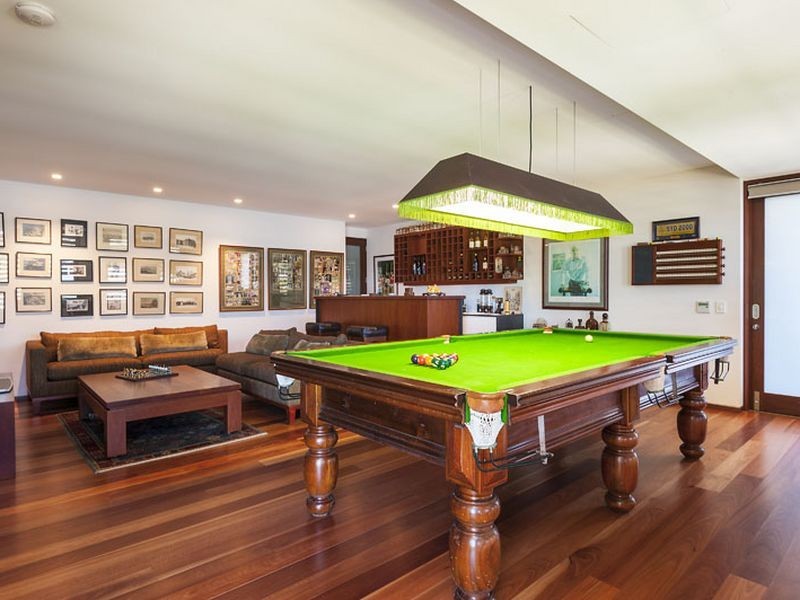 103 Florence Terrace Scotland Island, Palm Beach NSW 2108