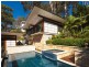 103 Florence Terrace Scotland Island, Palm Beach NSW 2108