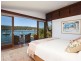 103 Florence Terrace Scotland Island, Palm Beach NSW 2108