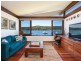 103 Florence Terrace Scotland Island, Palm Beach NSW 2108