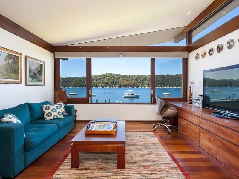 103 Florence Terrace Scotland Island, Palm Beach NSW 2108