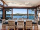 103 Florence Terrace Scotland Island, Palm Beach NSW 2108