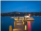 103 Florence Terrace Scotland Island, Palm Beach NSW 2108