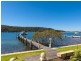 103 Florence Terrace Scotland Island, Palm Beach NSW 2108