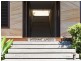 103 Florence Terrace Scotland Island, Palm Beach NSW 2108