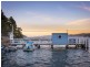 103 Florence Terrace Scotland Island, Palm Beach NSW 2108