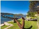 103 Florence Terrace Scotland Island, Palm Beach NSW 2108