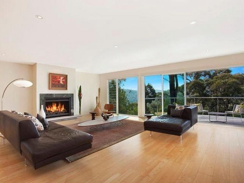 195 Mccarrs Creek Road, Church Point NSW 2105