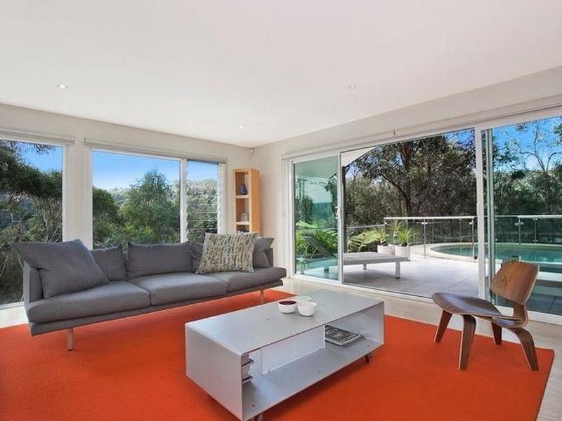 195 Mccarrs Creek Road, Church Point NSW 2105