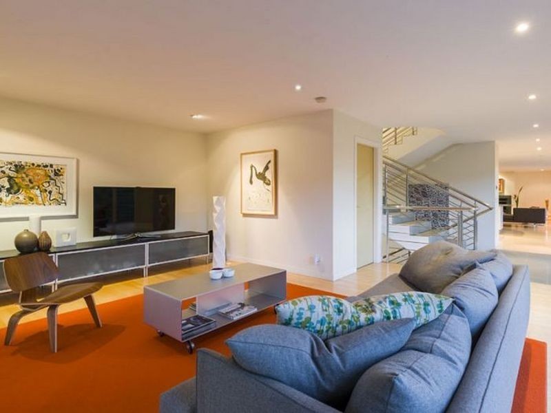 195 Mccarrs Creek Road, Church Point NSW 2105