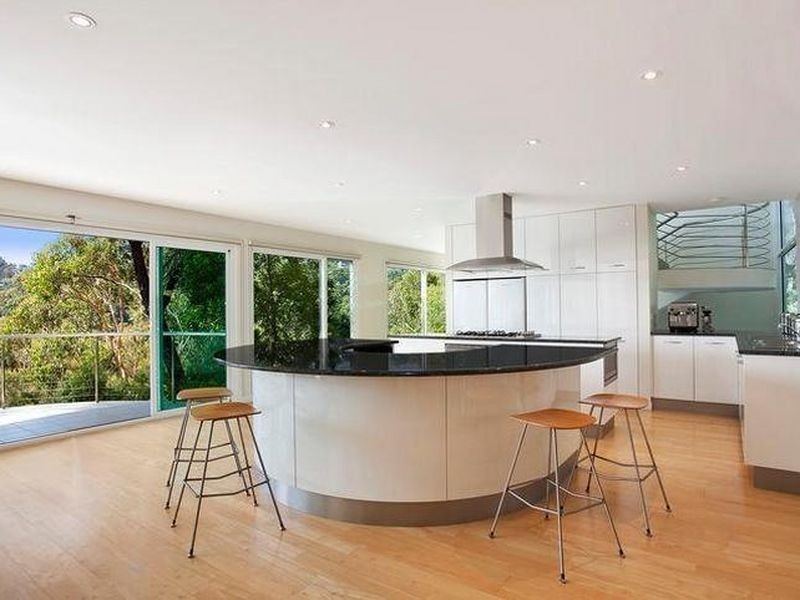 195 Mccarrs Creek Road, Church Point NSW 2105