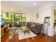 13/10 Queens Parade, Newport NSW 2106