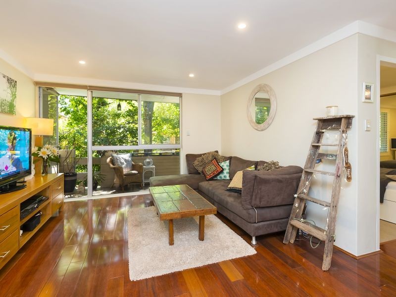 13/10 Queens Parade, Newport NSW 2106