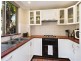 13/10 Queens Parade, Newport NSW 2106