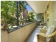 13/10 Queens Parade, Newport NSW 2106
