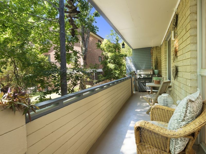 13/10 Queens Parade, Newport NSW 2106