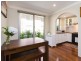 13/10 Queens Parade, Newport NSW 2106