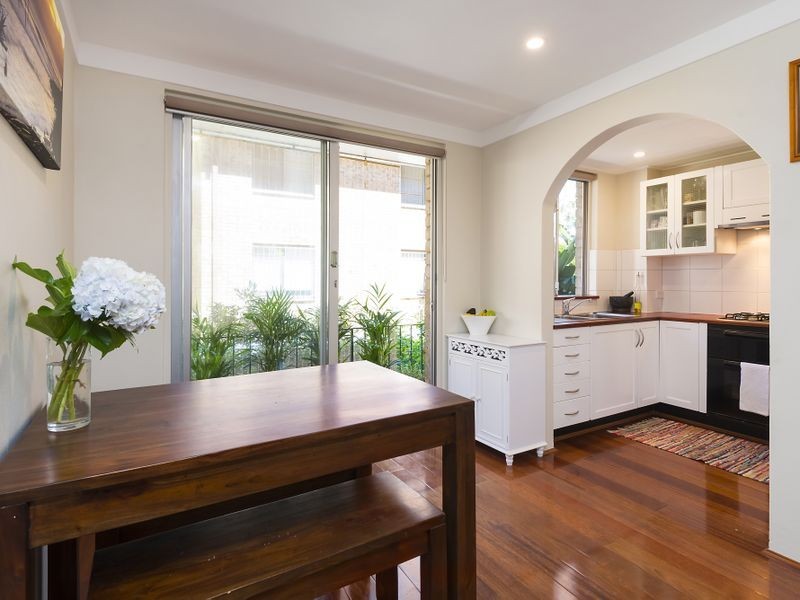 13/10 Queens Parade, Newport NSW 2106