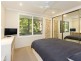 13/10 Queens Parade, Newport NSW 2106