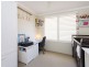 13/10 Queens Parade, Newport NSW 2106