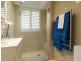 13/10 Queens Parade, Newport NSW 2106
