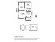 13/10 Queens Parade, Newport NSW 2106 Floorplan