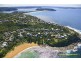 7 Norma Road, Palm Beach NSW 2108