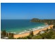 7 Norma Road, Palm Beach NSW 2108
