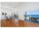 7 Norma Road, Palm Beach NSW 2108