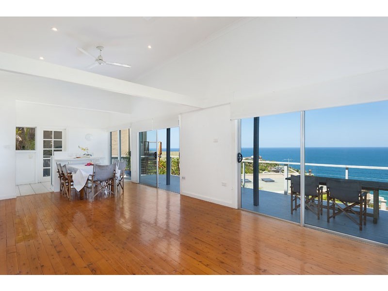 7 Norma Road, Palm Beach NSW 2108