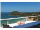 7 Norma Road, Palm Beach NSW 2108